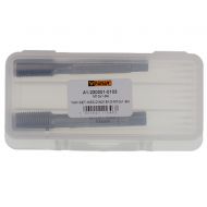 Gwintownik ręczny drobnozwojny M10x1 NGMm/2 DIN-2181 HSS 2 szt. FANAR - p1010001[132].jpg